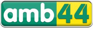 amb44-logo